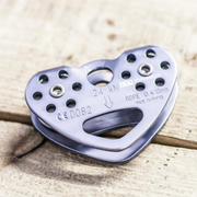 Polea Tandem Speed-Petzl-Ameyalli