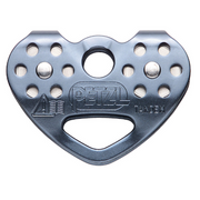 Polea Tandem Speed-Petzl-Ameyalli