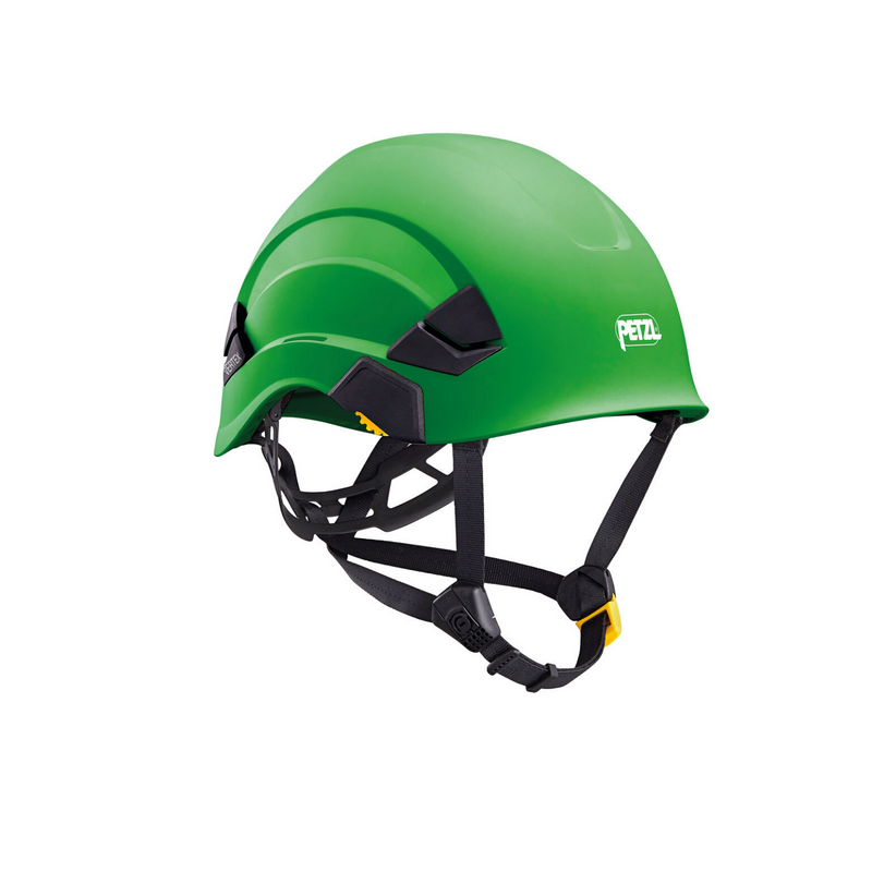 Casco de Seguridad dieléctrico Vertex