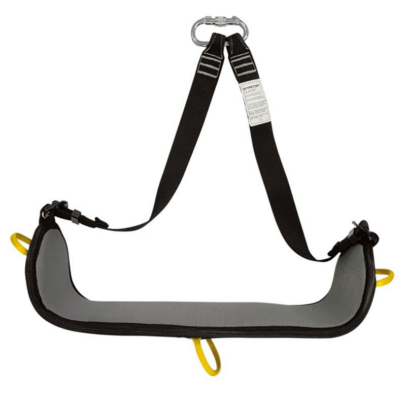 Silla de Suspensión para Arnes 81302