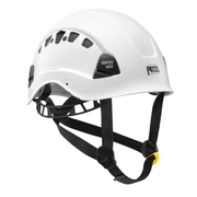 Casco de Seguridad Vertex Vent-Petzl-Ameyalli