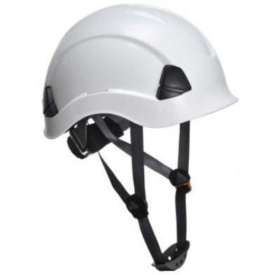 Climber Casco de Seguridad Dielectrico