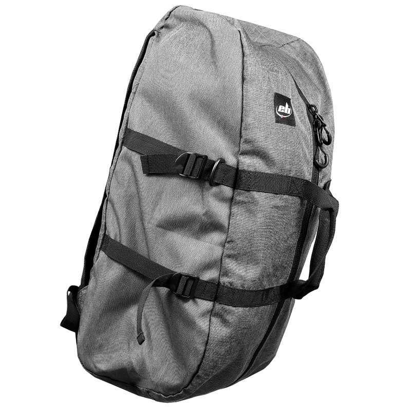 Mochila para Cuerda de Escalada E-Bag 35