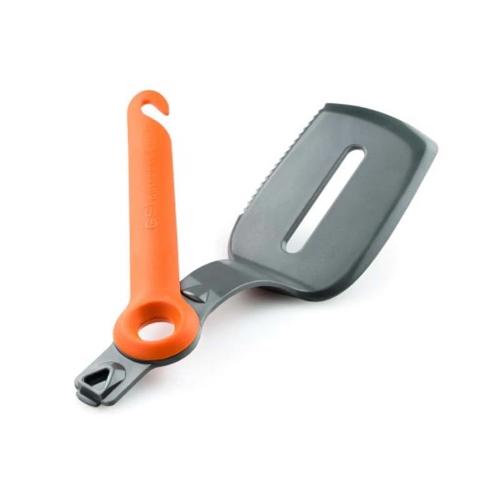 Espátula con pivote - GSI-GSI outdoors-Ameyalli