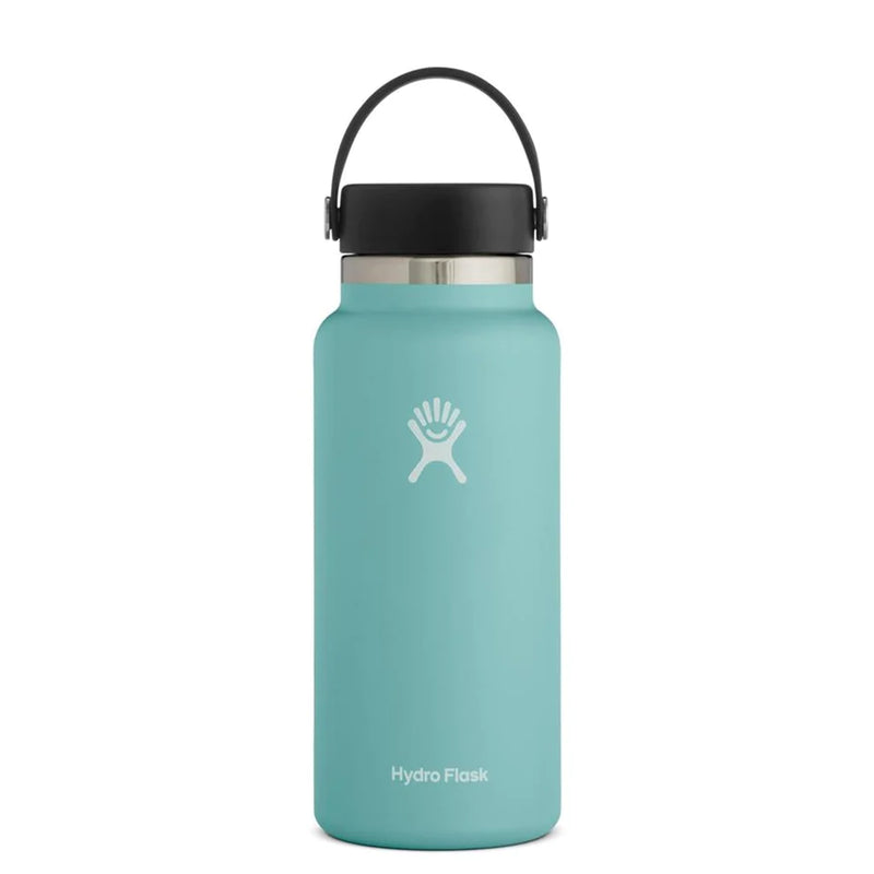 Botella termica 32 oz