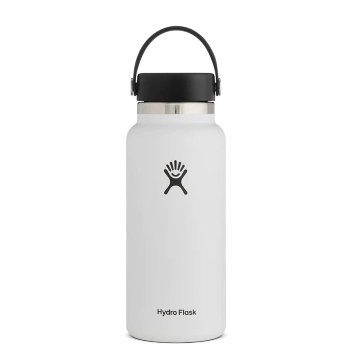 Botella termica 32 oz
