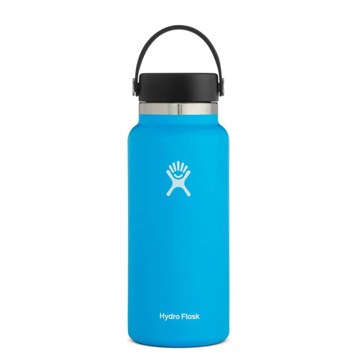 Botella termica 32 oz