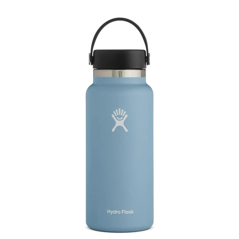 Botella termica 32 oz
