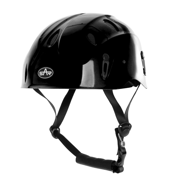 SAR Casco de Seguridad Industrial