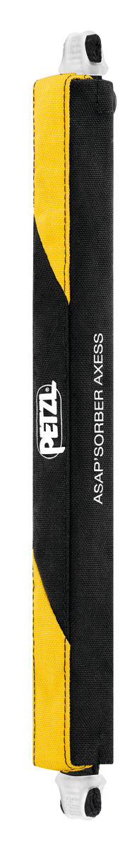 Sorber axess 40 cm absorbedor de energia