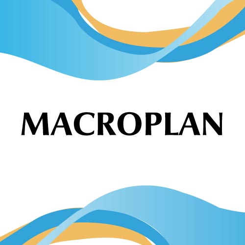 Entrenamiento Macroplan