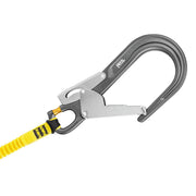 MGO OPEN 60-Petzl-Ameyalli