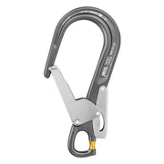 MGO OPEN 60-Petzl-Ameyalli