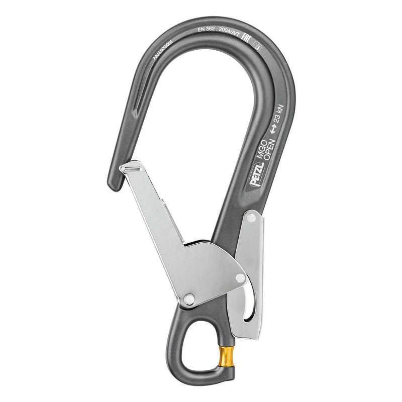 MGO OPEN 60-Petzl-Ameyalli
