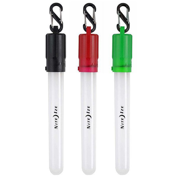 Led mini Glowsick-Nite Ize-Ameyalli