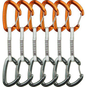 Anillas concorde 6 pack-Mad Rock-Ameyalli