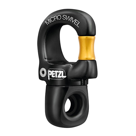 MICRO SWIVEL Destorcedor P58XSO