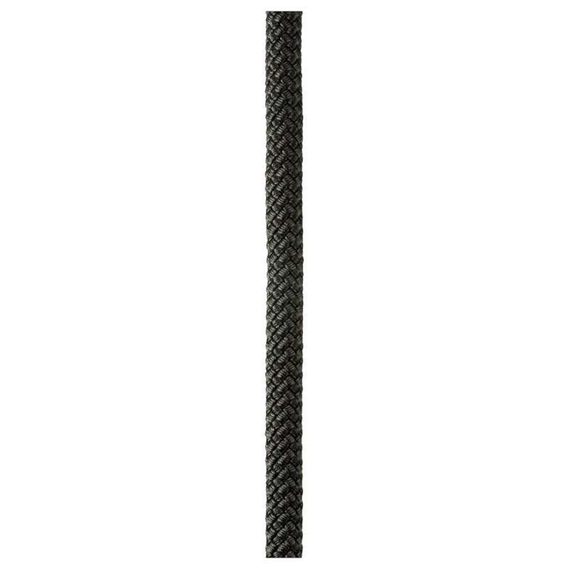 VECTOR Cuerda semiestática 12.5 mm