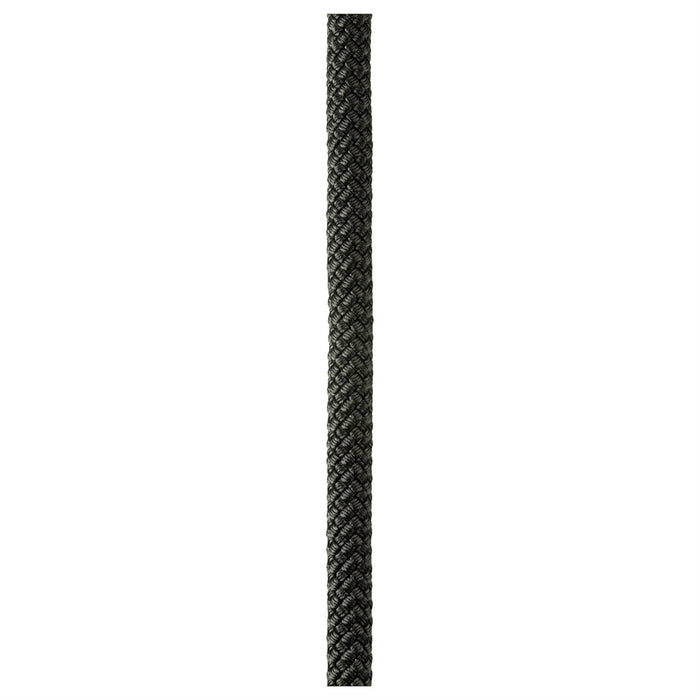 Cuerda Semiestática 12.5 mm, Vector Petzl