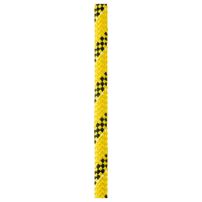 VECTOR Cuerda semiestática 12.5 mm