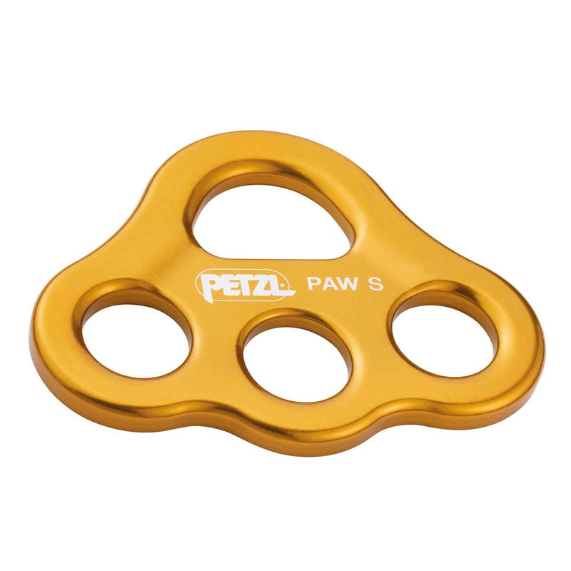 Multiplicador de Anclajes Chico, Paw