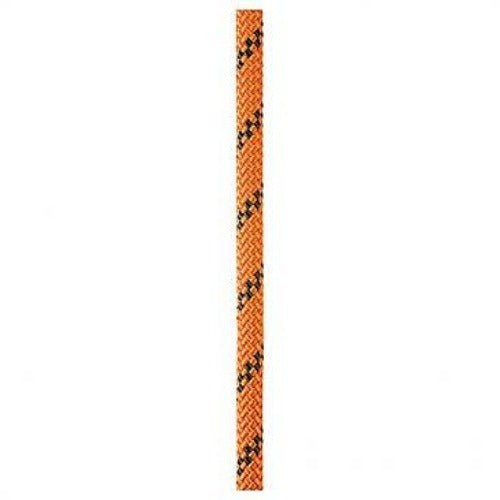 AXIS cuerda semiestática de 11 mm
