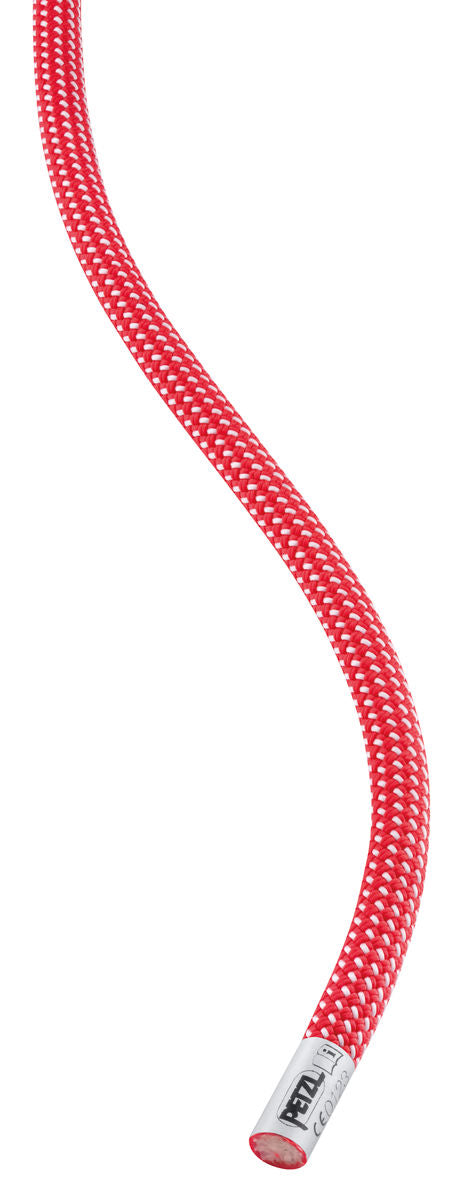 ARIAL 9.5 mm Cuerda dinamica para escalada