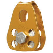 Polea Micro RP140-CMI-Ameyalli