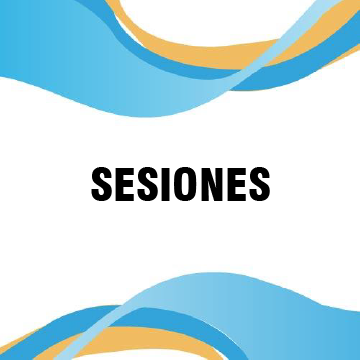 Clases de escalada