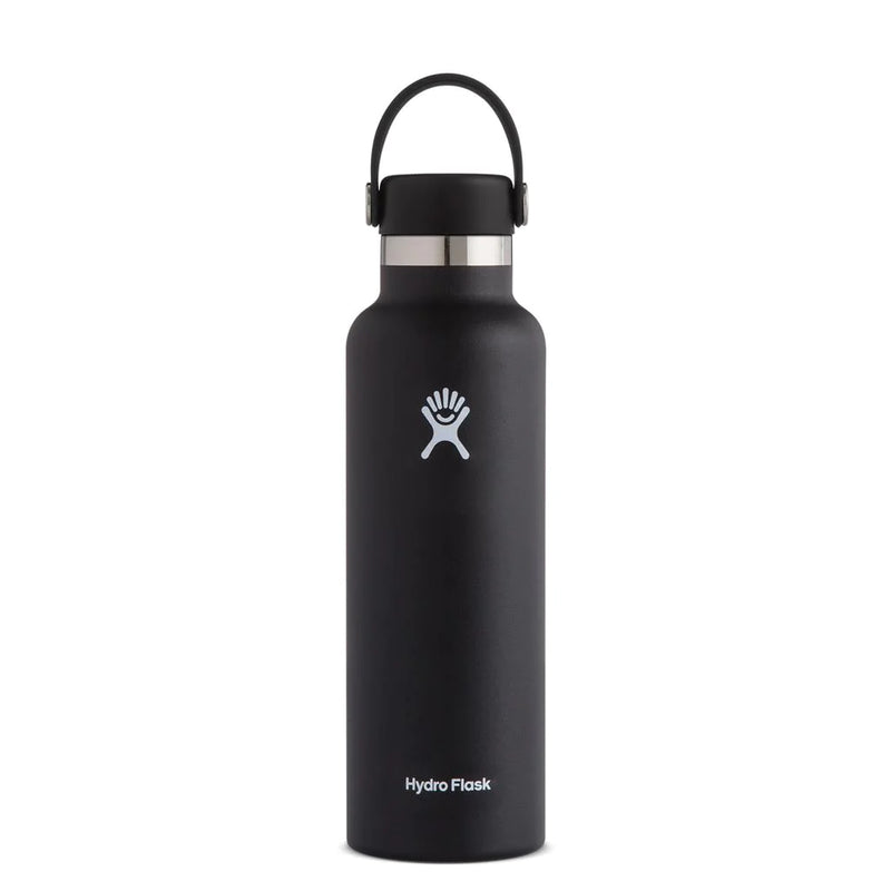 Botella termica 21 oz
