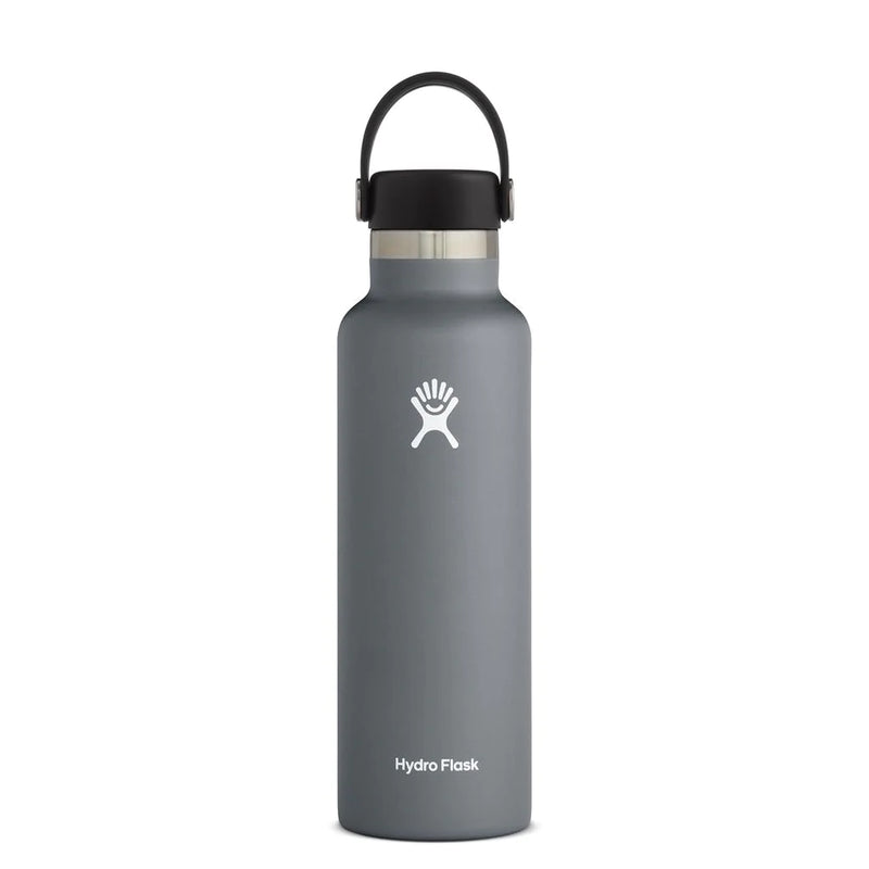 Botella termica 21 oz