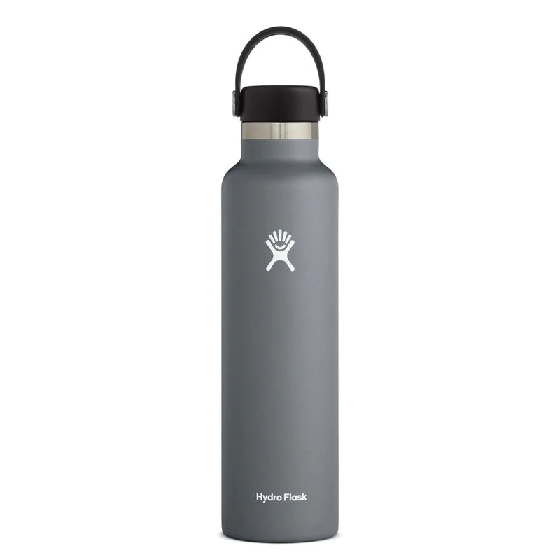 Botella termica 24 oz