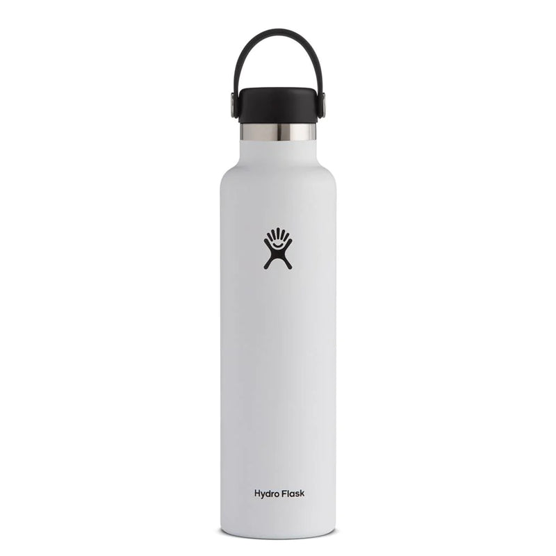 Botella termica 24 oz