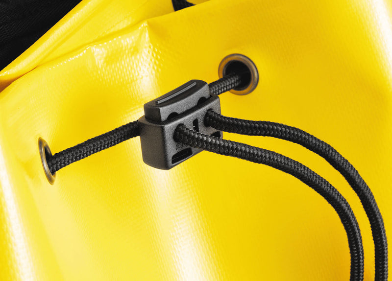 Mochila Transport  para Equipo PETZL