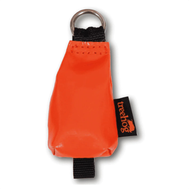Bolsa de lanzamiento de pvc