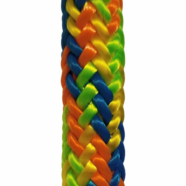 Tree Viper 11.8 mm Cuerda para Trepa