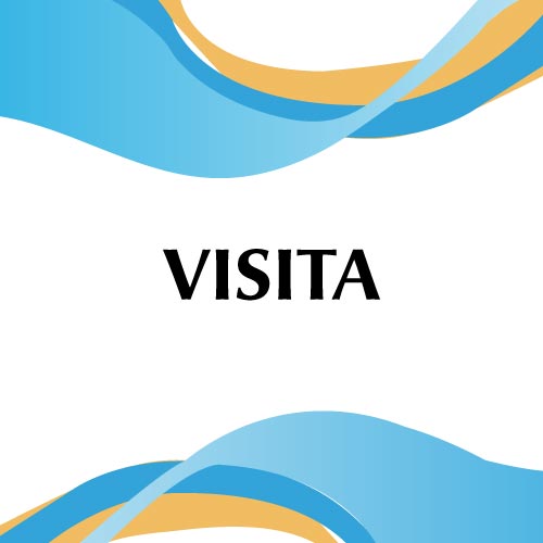 Visita Rocodromo