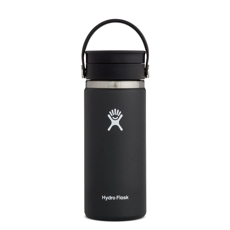 Botella termica sip lid 16 oz