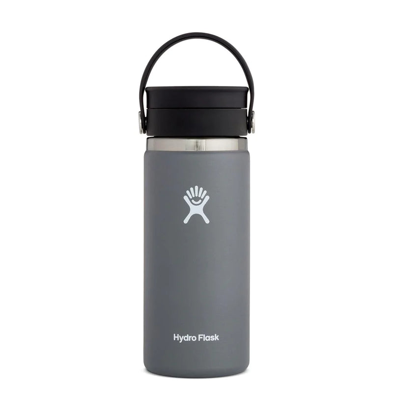 Botella termica sip lid 16 oz