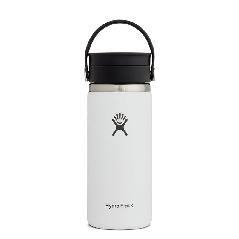 Botella termica sip lid 16 oz