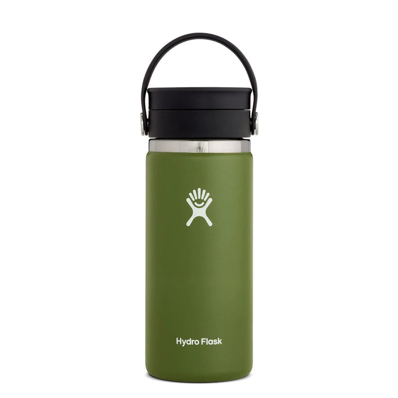 Botella termica sip lid 16 oz