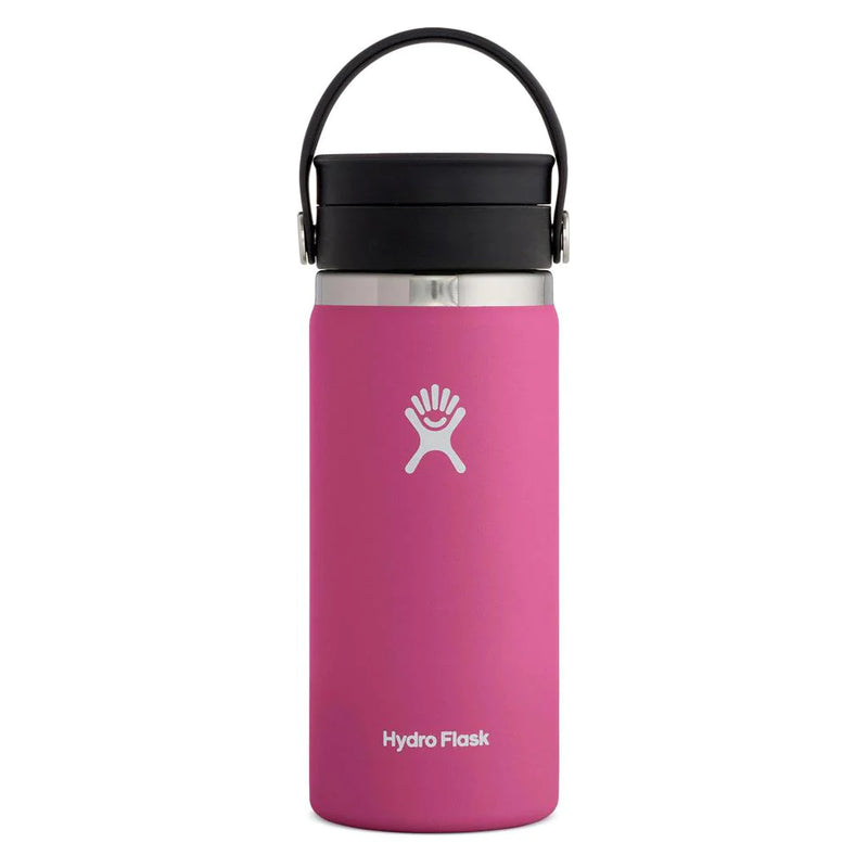 Botella termica sip lid 16 oz