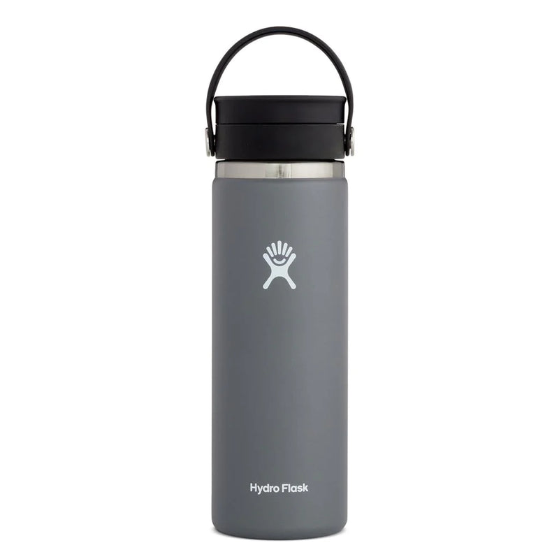 Botella termica sip lid 20 oz
