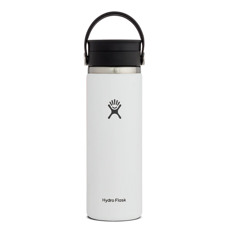 Botella termica sip lid 20 oz