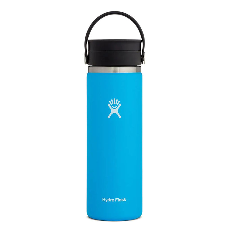 Botella termica sip lid 20 oz