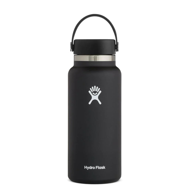 Botella termica 32 oz