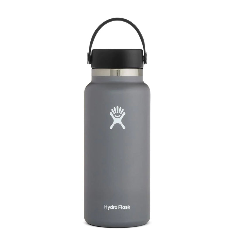 Botella termica 32 oz