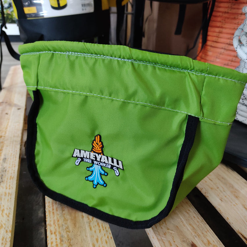 Bolsa para accesorios Ameyalli