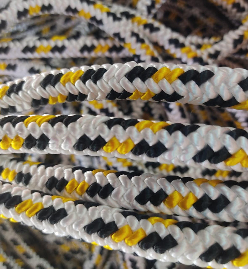 Arborist Rope 1/2" Cuerda de Trepa