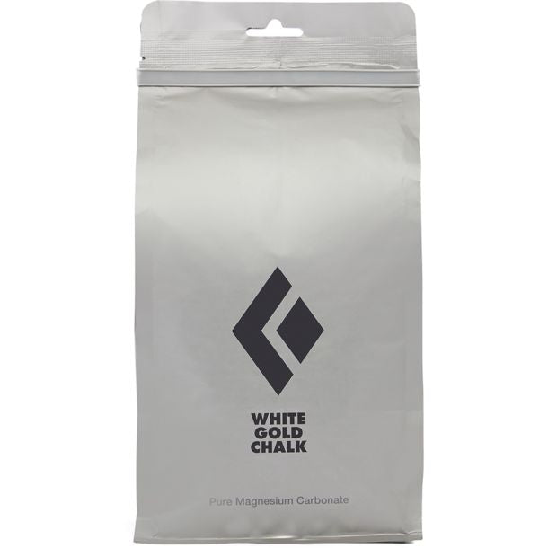 Magnesia White Gold Chalk